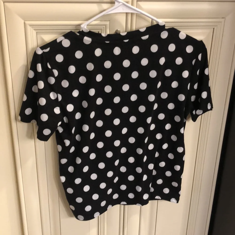 LoveJ Top - Picture 6 of 6